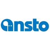 Australian Nuclear Science and Technology Organisation