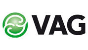 VAG-Valves