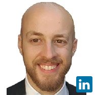 André Paiva, MSc Student, Ecology na University of Minho