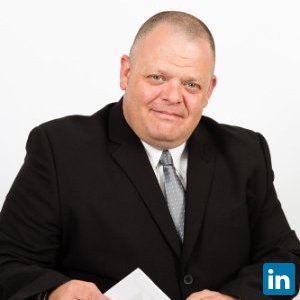 Leigh Phillips, Group Environment and Sustainability Manager at Erith Group