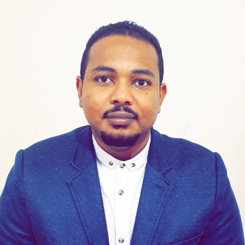 Mohammed Hamed  MSc,Agile®,PRINCE2®,SSYB™,SFC™,CSM,SCD-F™