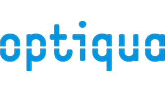 Optiqua Technologies