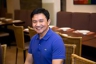 Joel de Jesus, Manila Water Company - Manager for Special Concerns, Manila Water, Ayala Group