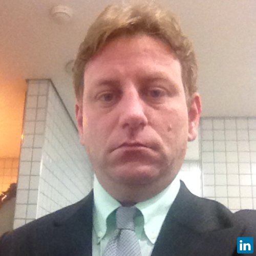 Rodrigo Rehder Acurcio, Gestão Industrial MBA- Engenharia Quimica