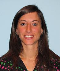 Alicia Boris, www.consejosalimentarios.wordpress.com - Quality Control Department: