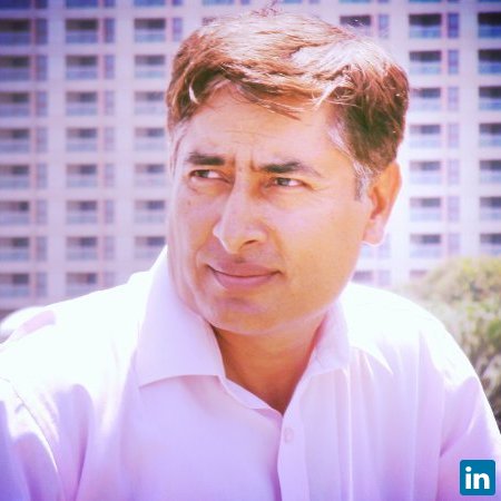 Muhammad Boota, Project Manager. at Ministry of Works Ebonyi State Nigeria