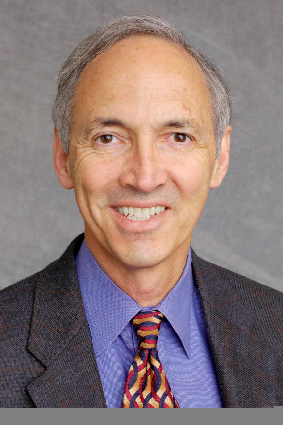 Jerry  Yudelson, Yudelson Associates - Principal