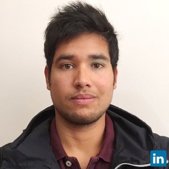 Diego M. Pérez González, Consultor Ambiental y de Calidad del Agua