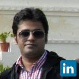 Dr Rahul Upadhyay, Freelance Consultant- Environment & Water Resources, New Delhi