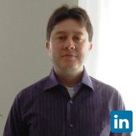 Mario Alberto Zapata, Senior Water Resources Engineer at Worley Consulting