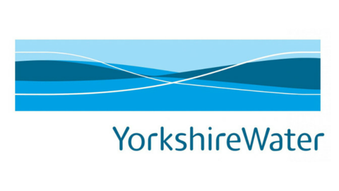 Yorkshire Water Commits to Carbon Reduction Targets