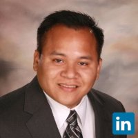 Gabe Pastrana, President/Principal Engineer at Pastrana Engineering & Environment LLC