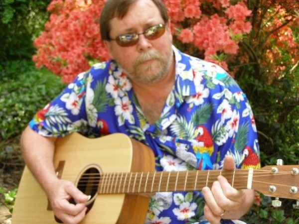 Roger Zirk, Environmental science