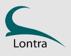 Lontra
