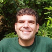 Shahar Nuriel, Employee at Amiad Filtration Systems Ltd