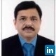 Hemant Chauhan, WSP Middle East - Principal Design Engineer ( Utilities)