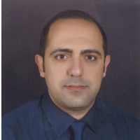 Mustafa Kemal TOSUNER, Employee at DSI