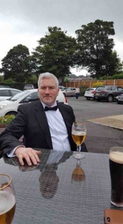 Jules Hitchmough, Consultancy and training