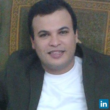 mohamed maghawry, quality control supervisor at cappy juice plant[coca cola company( 6 oct.plant)]