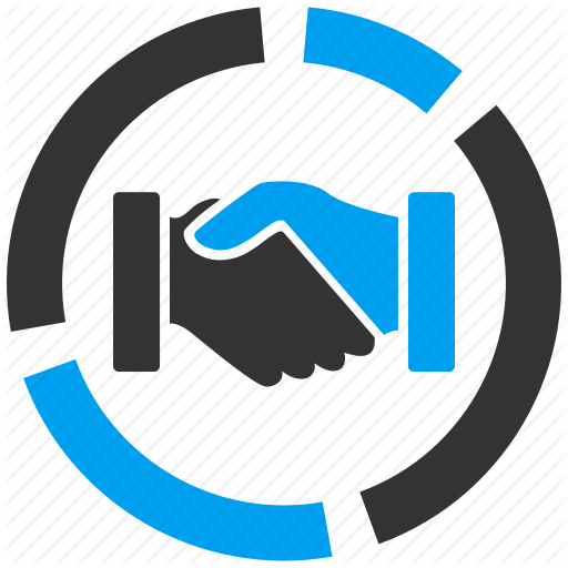 Investment Matchmaking Manager, Employee at water filtration company