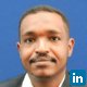 Mohamed Almotaz Abdalla, Khartoum State Water Corporation - Electrical Engineer
