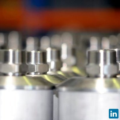 Donella McLean, TEAM LEADER PRODUCT  DEVELOPMENT & MARKETING STRATEGIES 