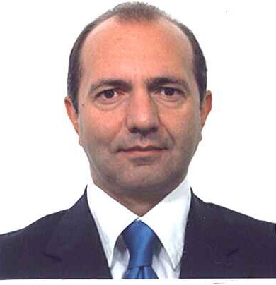 Corrado Paitoni, Hydroswiss SA - Sales Director