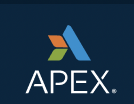 Civil Engineering Project Manager -Wastewater