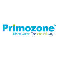 Primozone