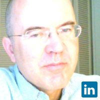 Grev Lester Hunt, Communication for Development