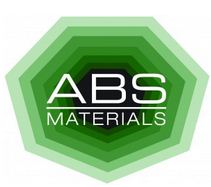 ABS Materials