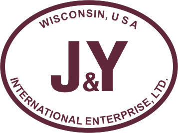 J&Y Water Division