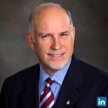 Bevin Beaudet, President at Bevin A. Beaudet, P.E., LLC