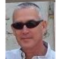 Nadav Shachaf, BEL Group