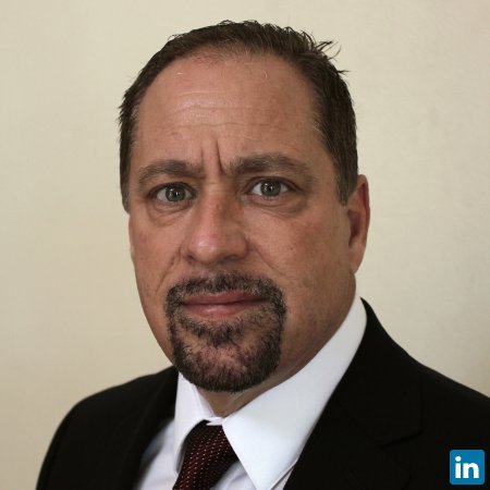 Thomas Rivette, CSM, Portfolio, Program and Project Managment