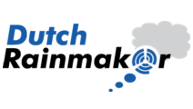 Dutch Rainmaker