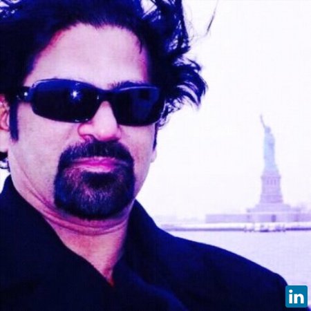 Dr.Nazim Padvekar, International Scientist: 
Research, Analysis and Designing :
Off grid Solar Zero Energy Homes. 
Negative Carbon Cities.