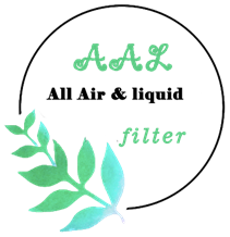 Guangzhou AAL Filter Environment Technology Co., Ltd