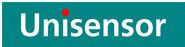 Unisensor- a Philips company