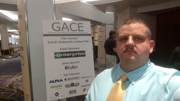 Preston Shirley, Water Treatment Operator Class 3 at City Of Cornelia