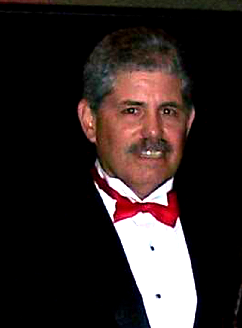 Joel Sendra, Strategic Asset Management, Inc. - President