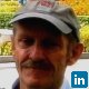 Ken Edworthy, Hydrogeosciences - Independent Consultant