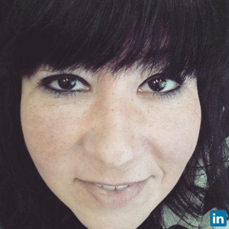 Dina Pereira, Tech Transfer at UBIMEDICAL, University of Beira Interior