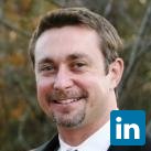 George M Qualls, GIS Supervisor at Pennsylvania American Water