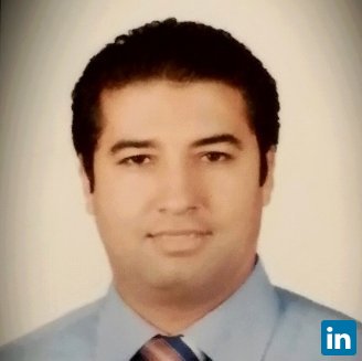 mohamed abaza, sales manager  (MBA)