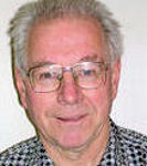 John Veitch, Self - Network Ambassador