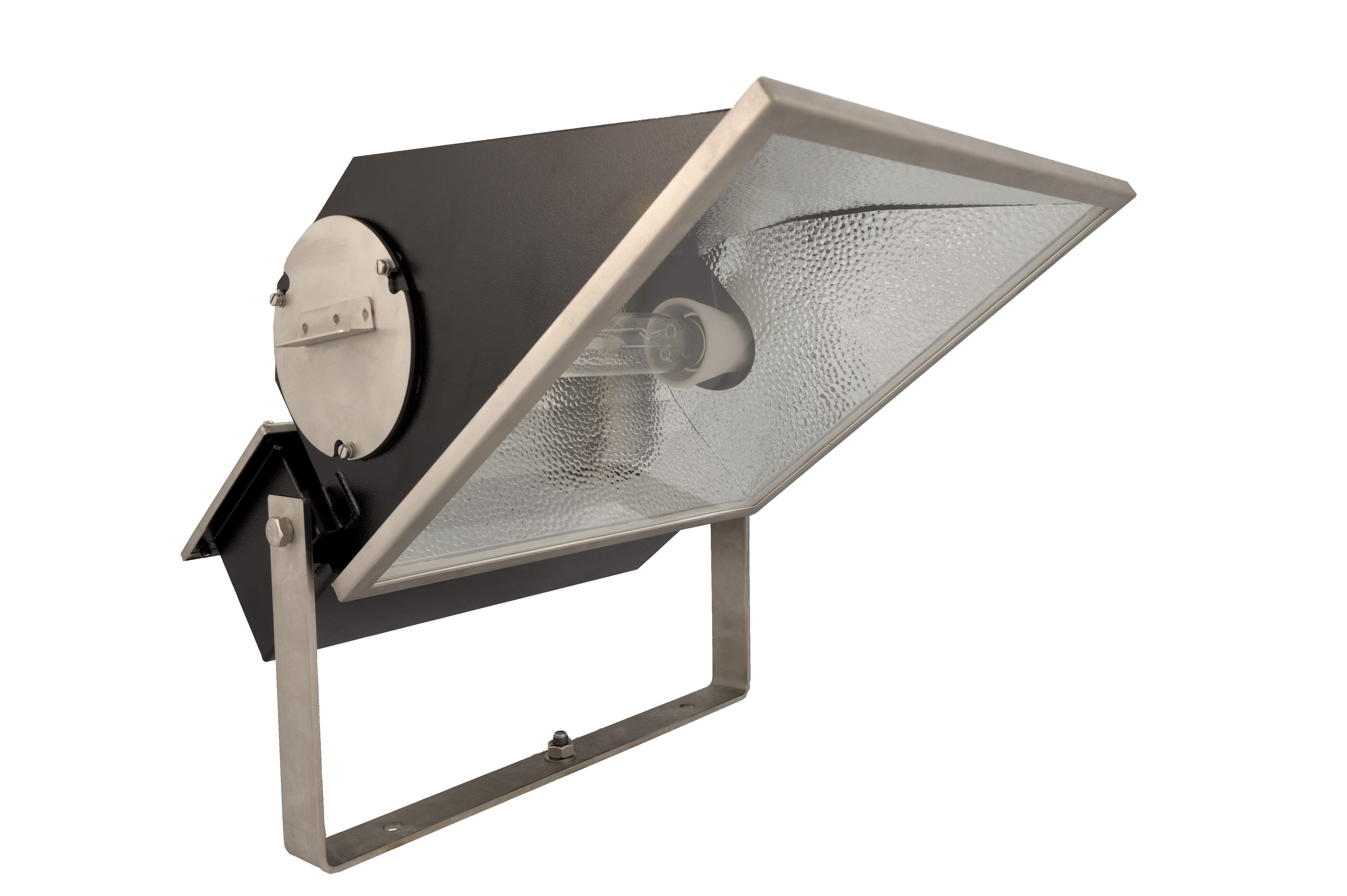 Explosion Proof LED Lighting