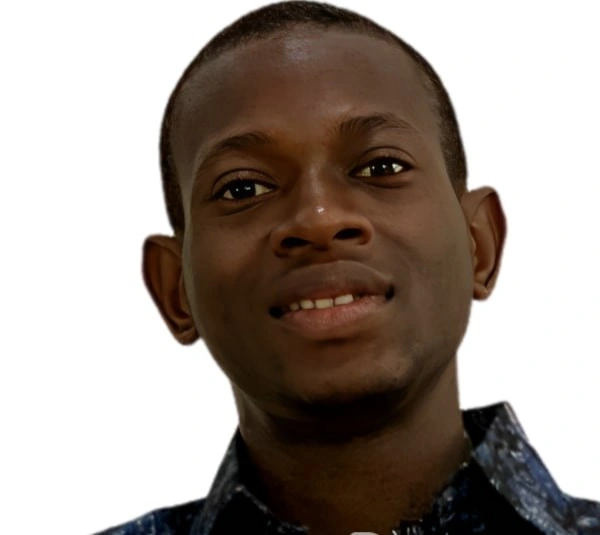 Olaoluwa Adeleke, Graduate Research Assistant at The University of New Orleans