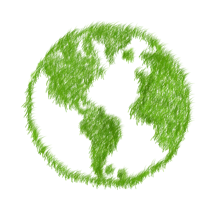 Corporations Key to Rescuing Nature, Says WWF Chief