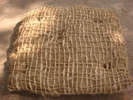 Coir Products